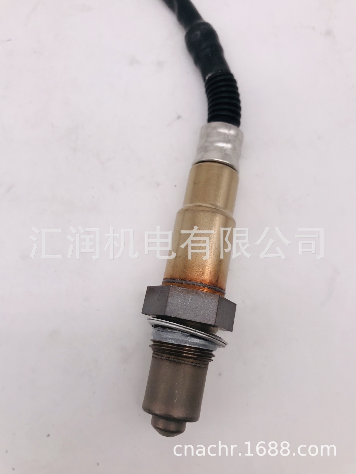 氧传感器oxgen sensor for 03C906262J 08-12款朗逸1.6L