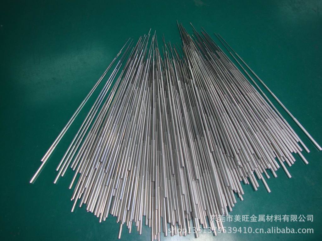 Supply 420J2 stainless steel piping, cut, 304L precision piping, 420j2 stainless steel piping.