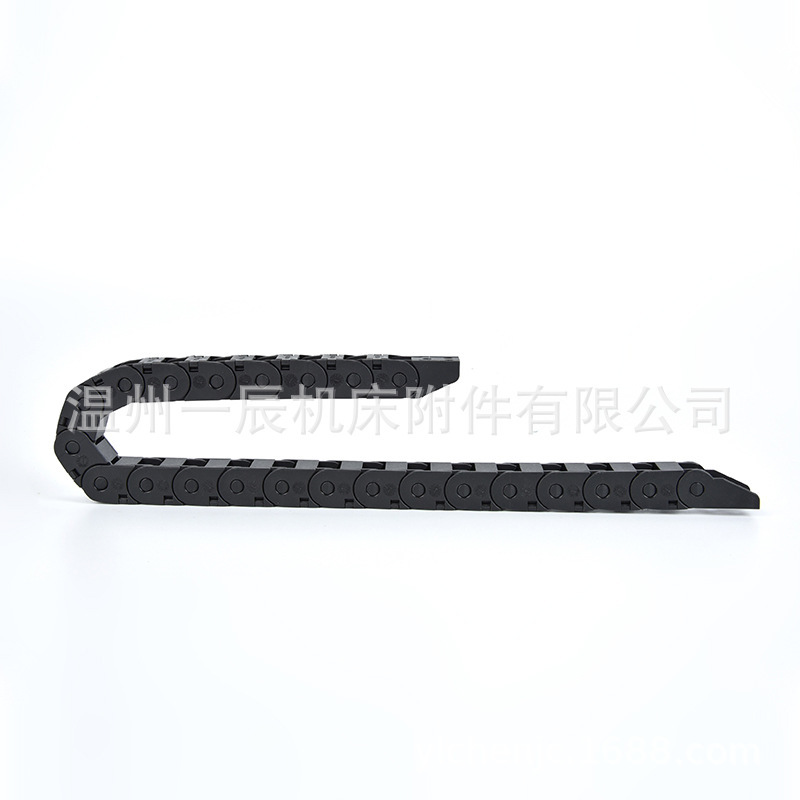 Short supply supply of nylon tow chain microseries 10*11/R28 outside bridge