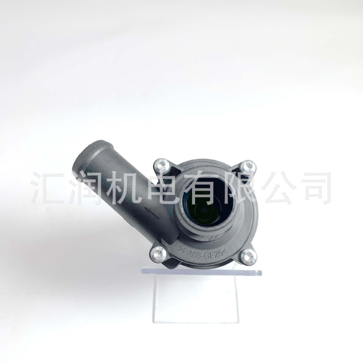 汽车电子水泵Electronic water pump for 7.06740.01.0