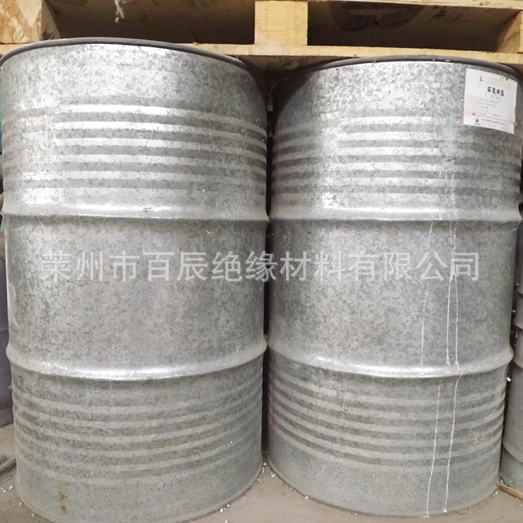 Bisphenol A-difluoroglycerine E-51 (618) epoxy resin paint cast electronics etc.