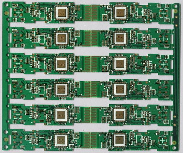  專業的SMT貼裝 支持OEM ODM來料定製加工smt電子貼片加工廠