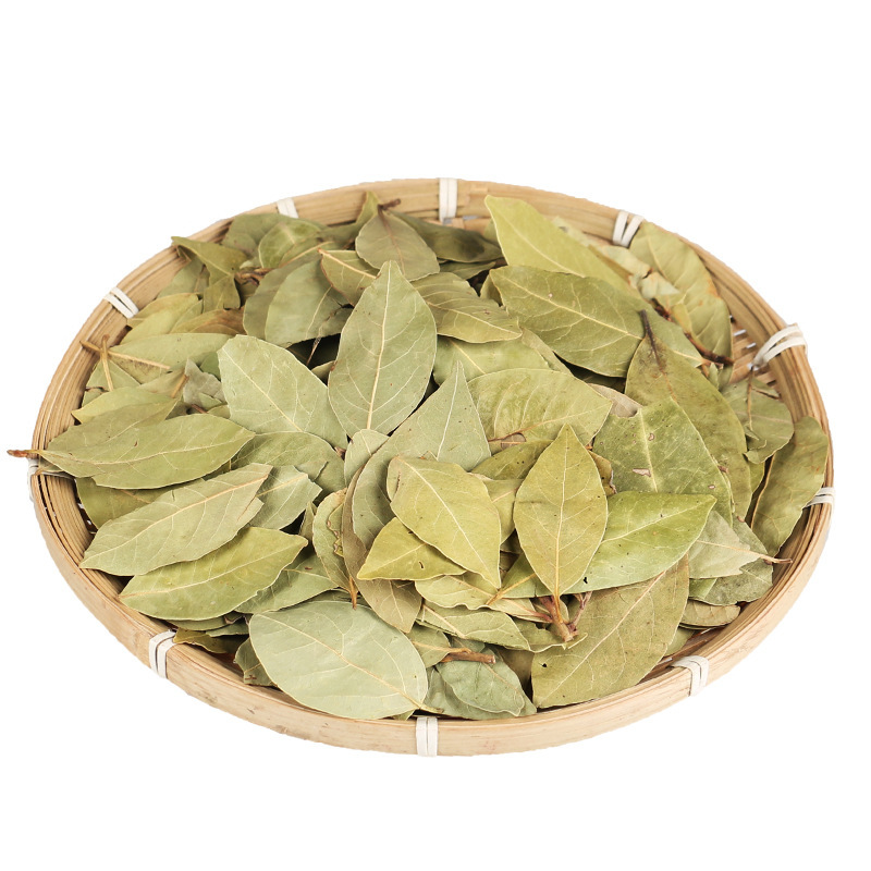 500g cho gia vị.