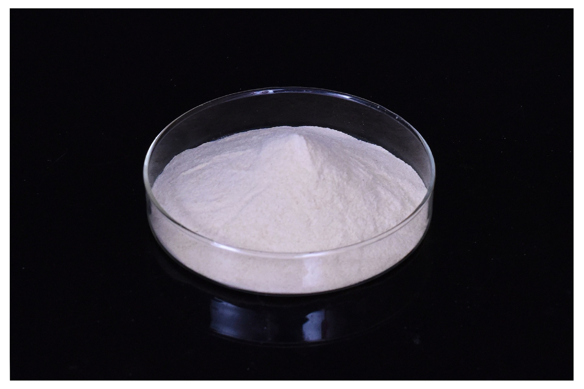 Các vật liệu xây dựng, các vật liệu kỹ thuật, chất lỏng, chất lỏng, chất lỏng, bê tông cộng với.