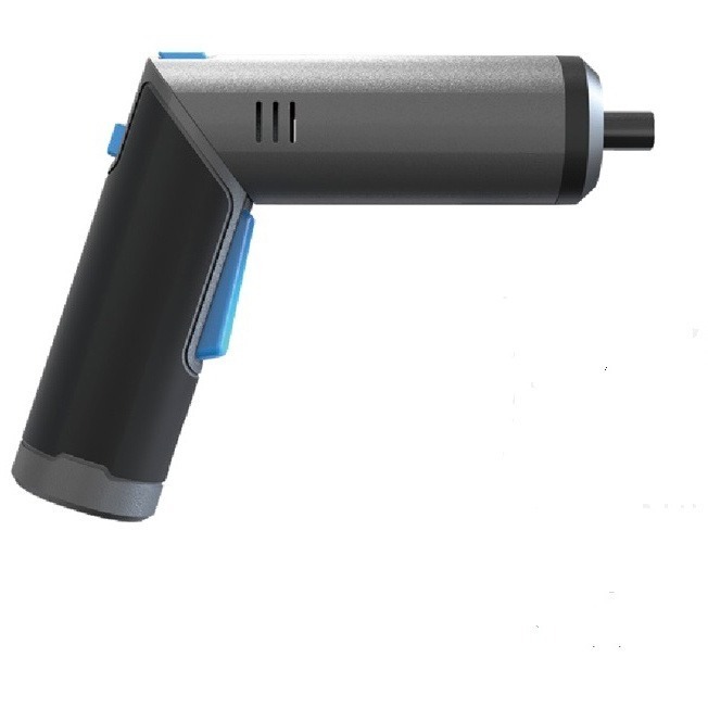 5NM 접힌 전기 screwdriver 리튬 교련의 3.6V screwdriver 세트