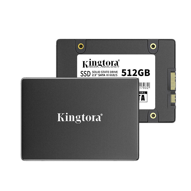 Cross-border source plant 240GB 4TB notebook 2.5 digit 1TB 2TB desktop sata3 solid hard drive ssd