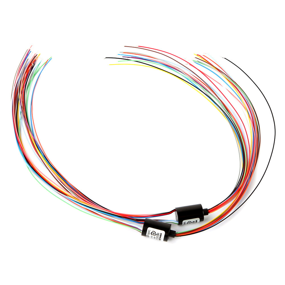 Vòng tròn cuộn tròn 12 *2A đường kính bên ngoài 12.5 mm trượt đặc biệt