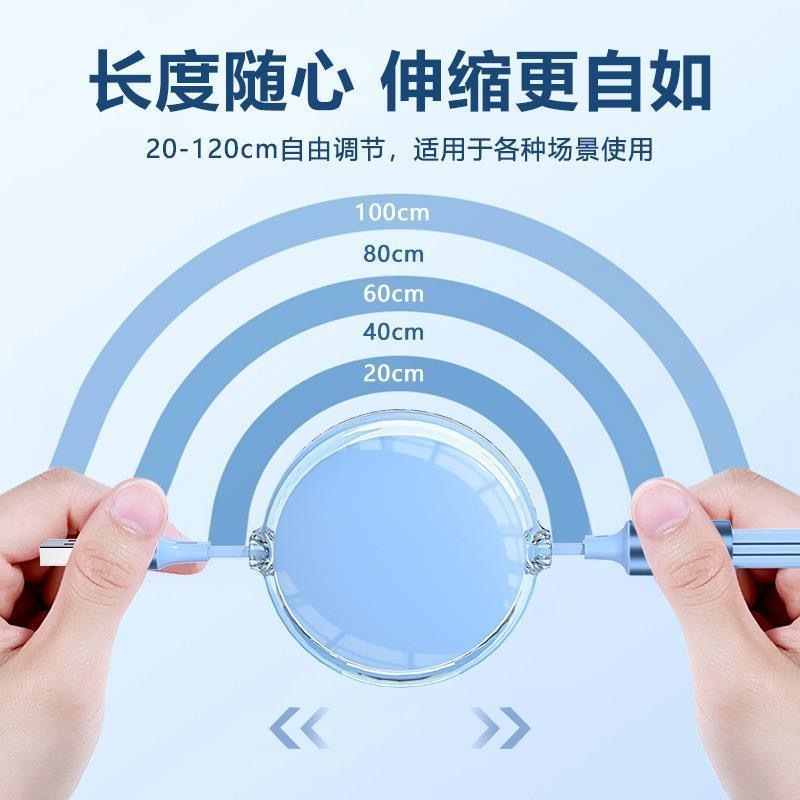 Dữ liệu về sự dẻo dai của Carfield 3 siêu biến động 6A áp dụng cho hải mã cho tăng gấp đôi số trái táo.