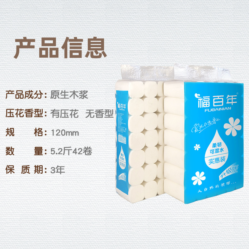 Fahrenheit Health Paper Wholesale with roller roller paper.