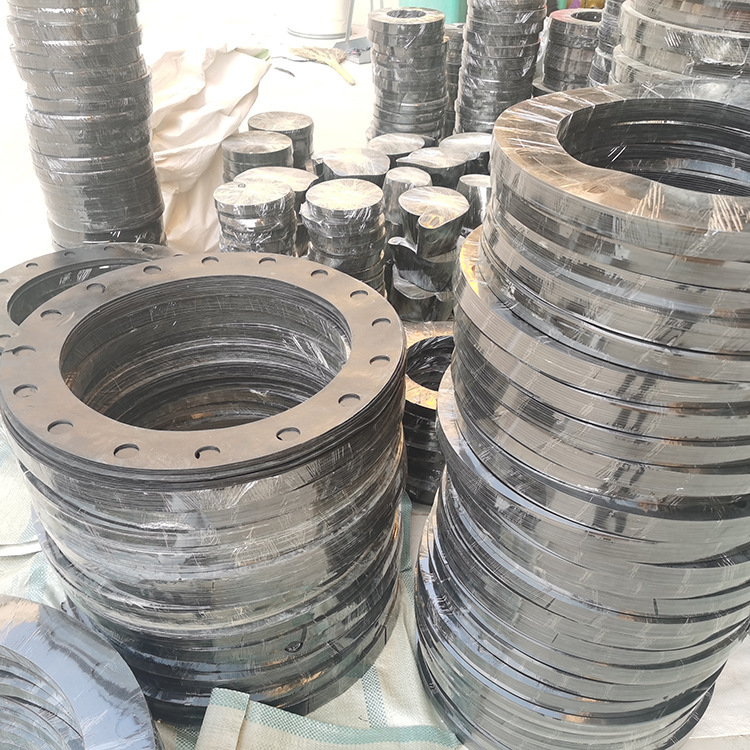 Rubber gaskets, valves, French seal pads, black rubber gaskets, fluorine gaskets.