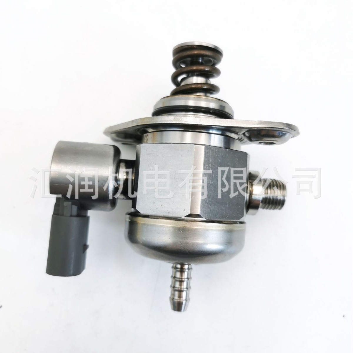 高压泵High Pressure Fuel Pump 06H127025K for A3 2008-2013