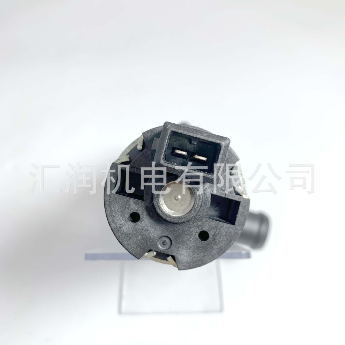 汽车电子水泵Electronic water pump for 7.06740.01.0