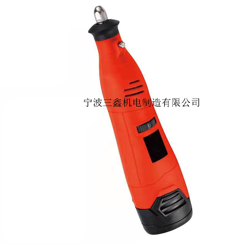 와이어 체인 그라인더 다이 그라인더 체인 그라인더 12V 리튬 전기 그라인더 그라인더