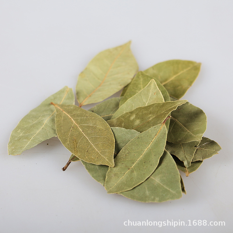 500g cho gia vị.