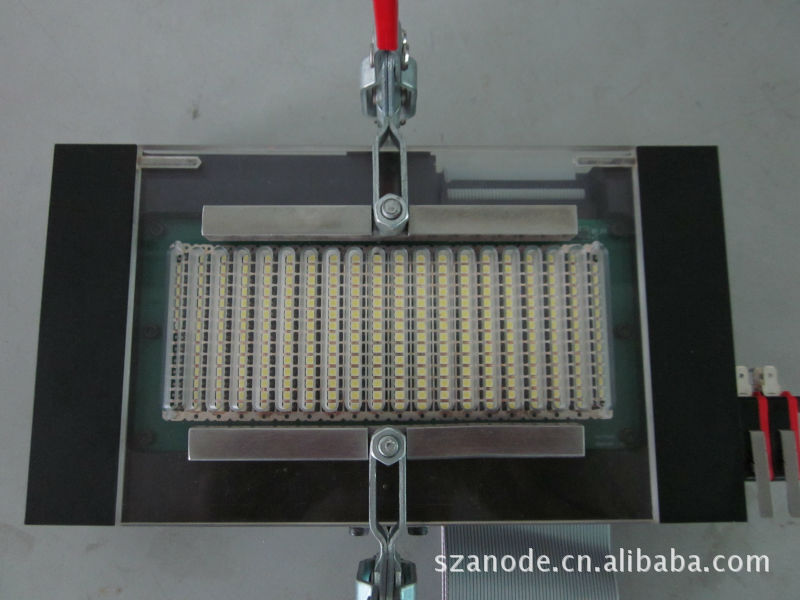 Supply LED tester to test LEDs such as 3528 1950 5730 5630