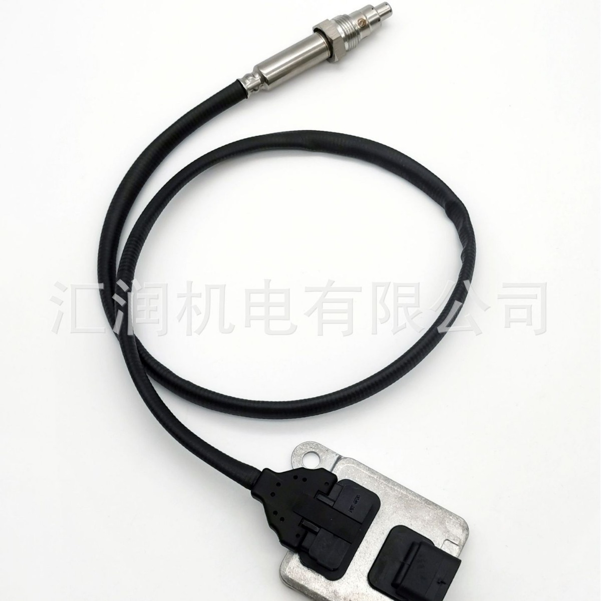 氮氧传感器BENZ Nitrogen oxygen sensor 5WK97250 for B250