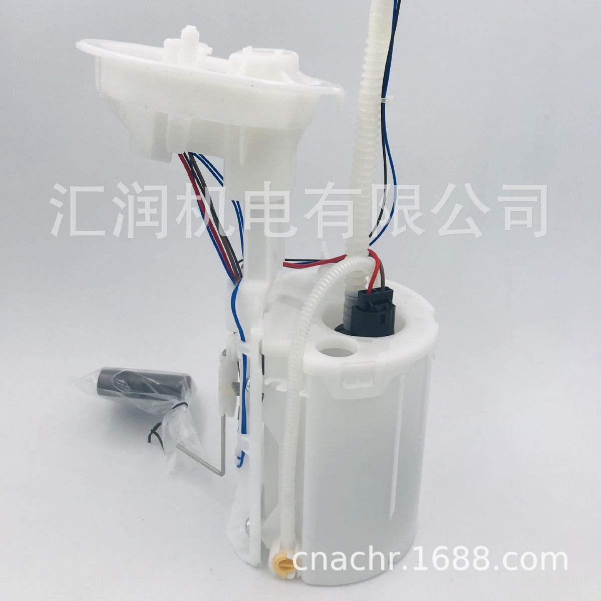 燃油泵总成fuel pump assembly for 16146759955