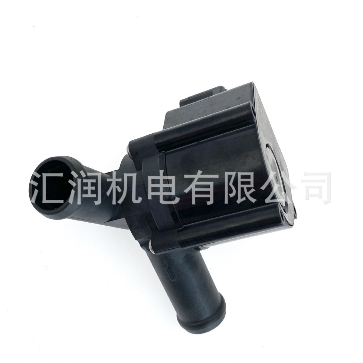 汽车电子水泵Electronic water pump for A5 (8T3) 2.0 2008-2012