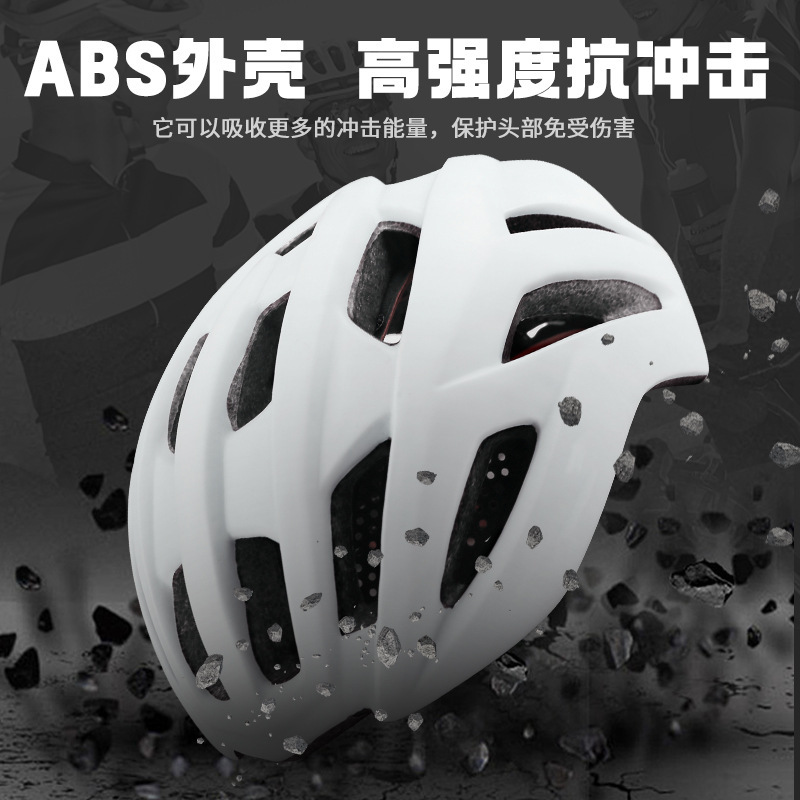 x-tiger cross-border helmets for men and women in the field of wrestling and cycling