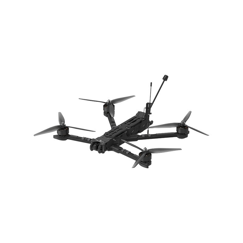 iFlight Wing Flight Chimera7 ECO 5.8G 1.6W/2.5W FPV Expedition