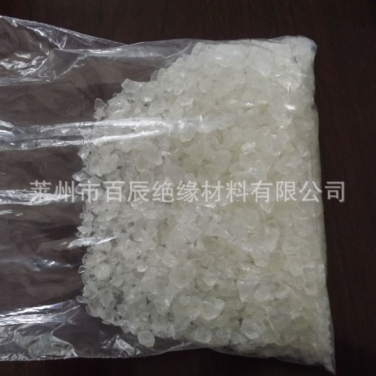 epoxy resin E-20 Solid epoxy resin 601 granular form