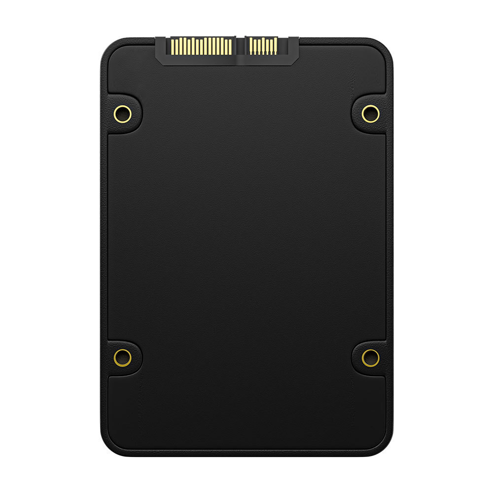 TAIFAST 60G64G1T 2TB 4TB 데스크탑 2.5 인치 SSD 단단한 단단한 드라이브