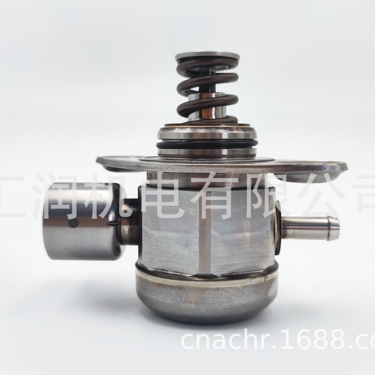 高压泵High Pressure Fuel Pump for C-CLASS (W204) 0261520215