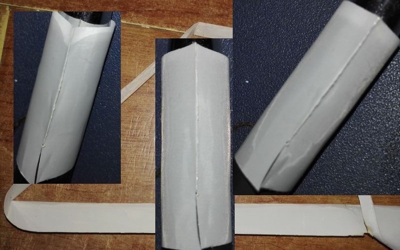 Mạng lưới thú vật hàn lại, hàn lại polyester, lọc lưới hàn lại.