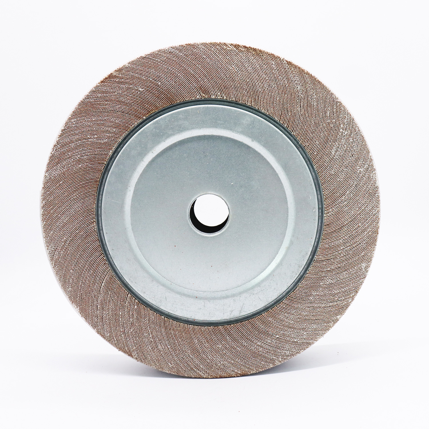 A thousand-page wheel polishing a thousand-leaf wheel polishing a thousand-leaf wheel grinding wheel