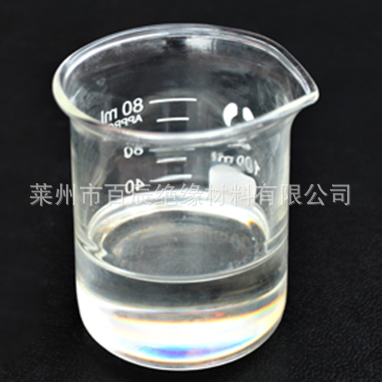 Bisphenol A-difluoroglycerine E-51 (618) epoxy resin paint cast electronics etc.