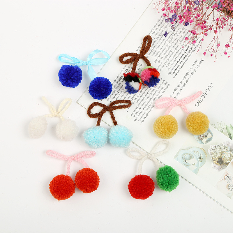 Customize high-bullet colour-coloured butterflies for twig balls.