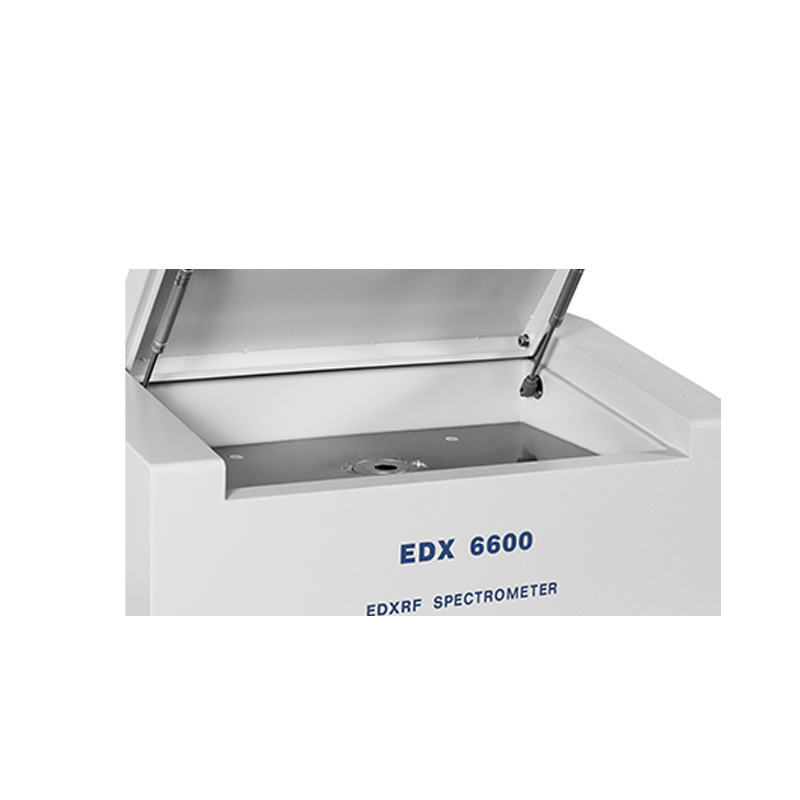 3v instrument 6,600 plating meters, electroplating film thickens, plating testers, coating thickness tests.