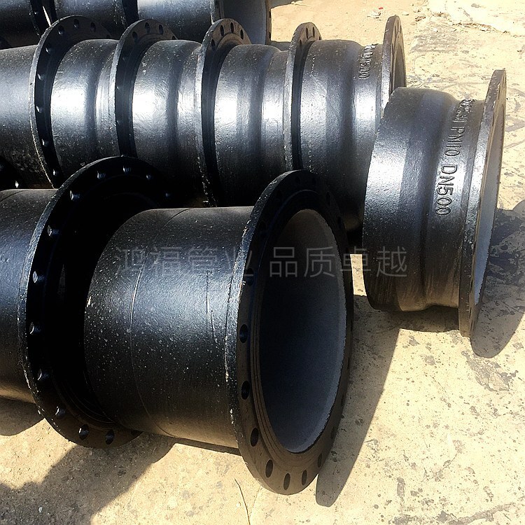 Mực T-ball đúc thép nhà sản xuất DN80-600 mang khíta 1. 0mpa incubines