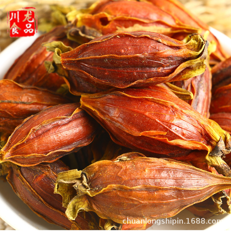 Mùi hương ở khu vực phục vụ được bao phủ bởi những cột buồm màu vàng đỏ, dầu hỏa Halogen 500g, thịt rám nắng.