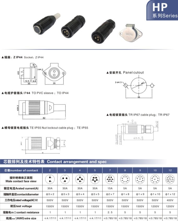 電子元器件配單 一站式配單  二三極管  現貨供應 質量保證