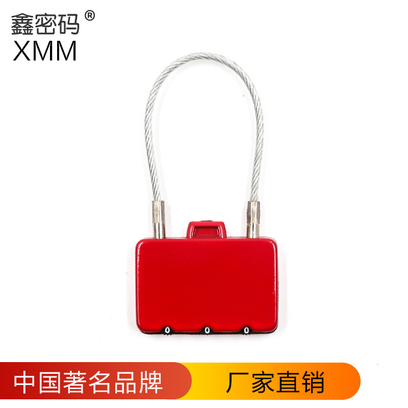 สีตัวเขียน, ล็อกลวด, เครื่องเขียนของขวัญ, สังกะสีเด็กล็อค, กุญแจไม้