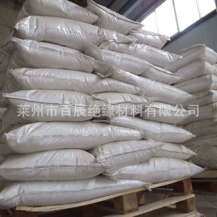 epoxy resin E-20 Solid epoxy resin 601 granular form