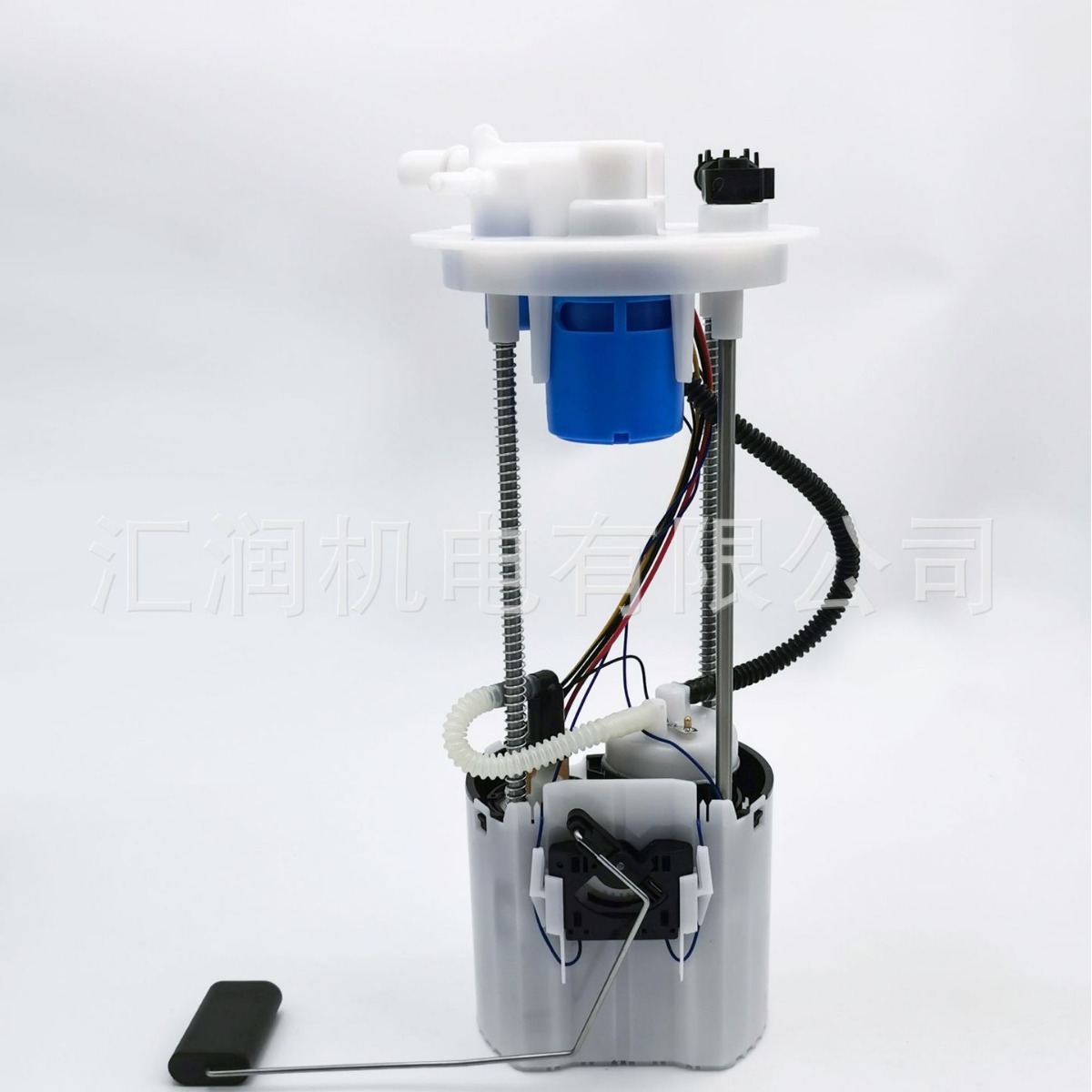 燃油泵总成FUEL PUMP ASSEMBLY 适用于Silverado 1500 2019-2021