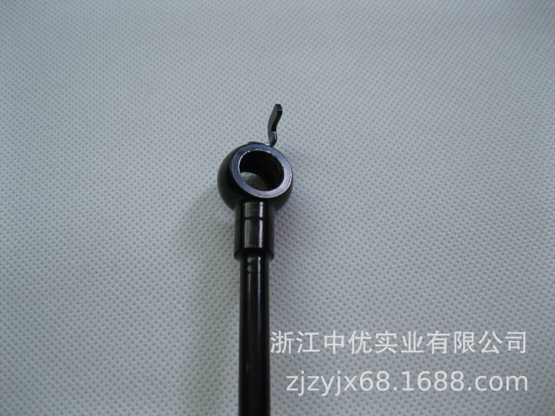 28240-2G411 Plumbing plant wholesale