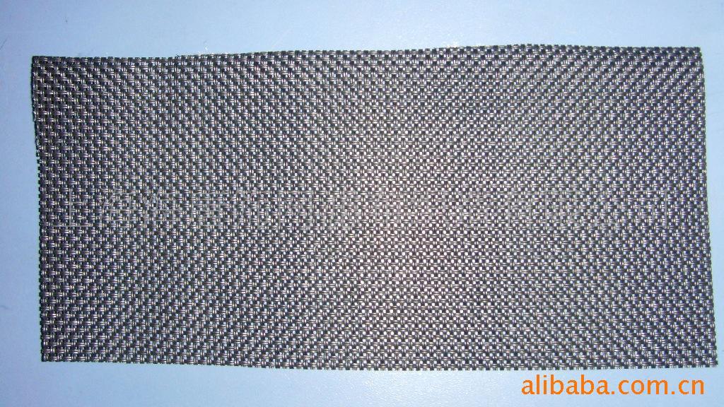 Supply of 500 items of electronic dust net mobile phones