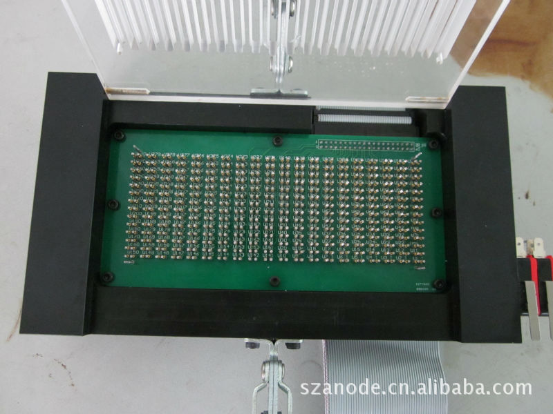 Supply LED tester to test LEDs such as 3528 1950 5730 5630