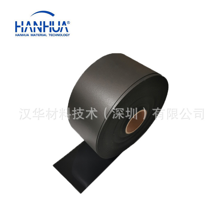 Prorony4790-79-2030-04P โรเจอร์ PU-ploled ฝ้ายทั่วไปอุตสาหกรรมที่ ผ่านกระบวนการแปรรูปผลิตภัณฑ์