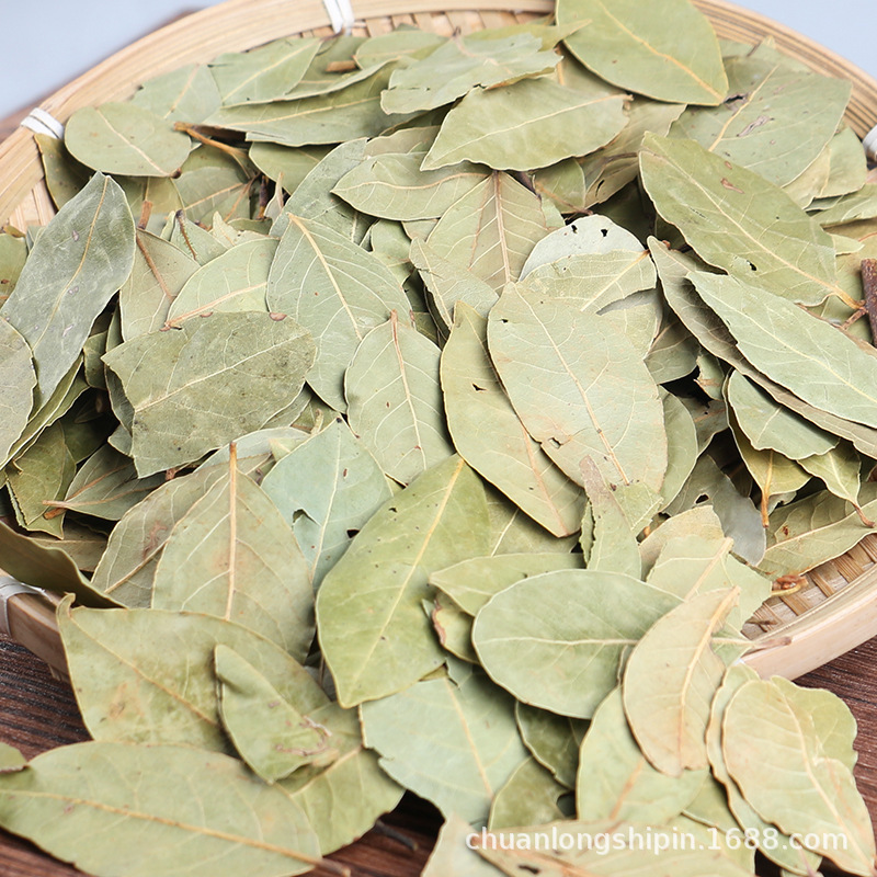 500g cho gia vị.