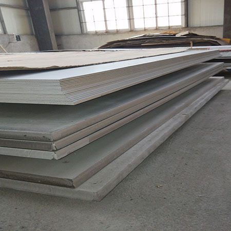 OUTOKUMPU, Sweden, imported the Incoloy 825 nickel-based alloy N085 welding material Alloy5 nickel alloy