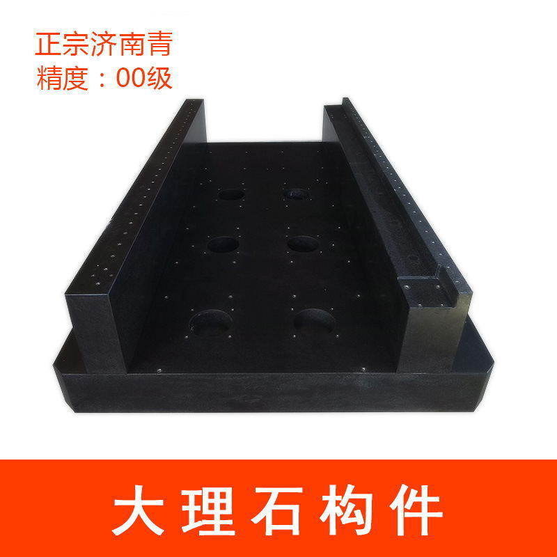 Beds, marble bed, marble bed, marble level test table.