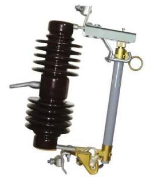 Plant supply export drop breaker 24KV-27KV 100A, 200A drop breaker