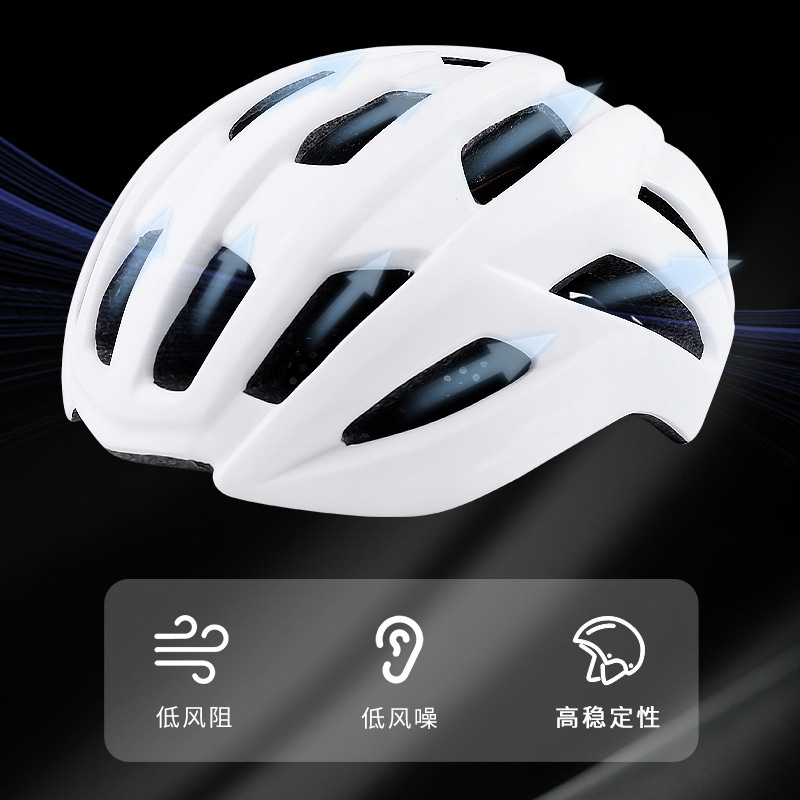 x-tiger cross-border helmets for men and women in the field of wrestling and cycling