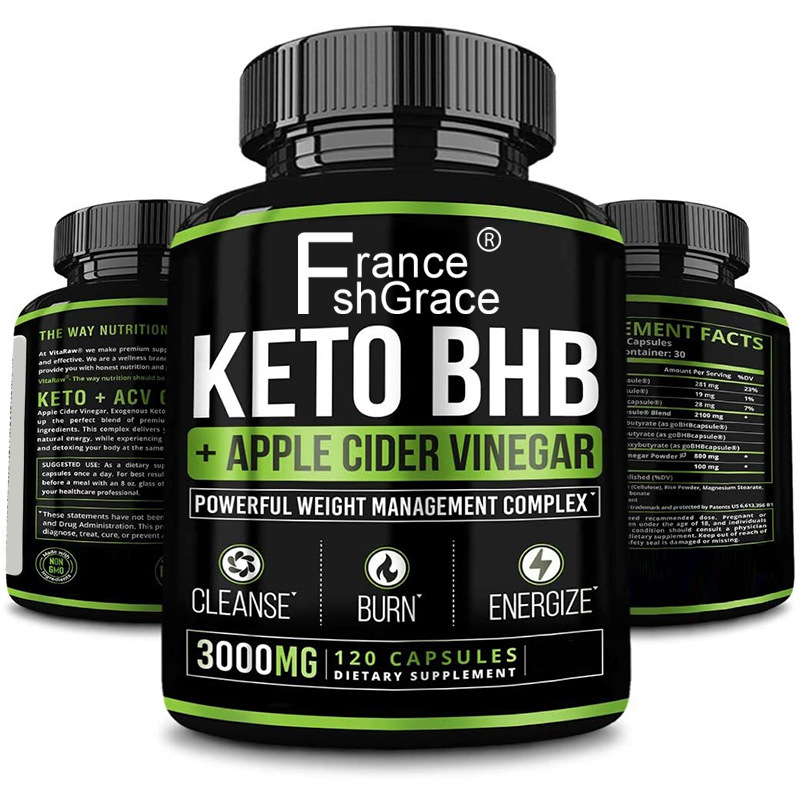 Tàu KETO 120 khoang sinh học máy tính