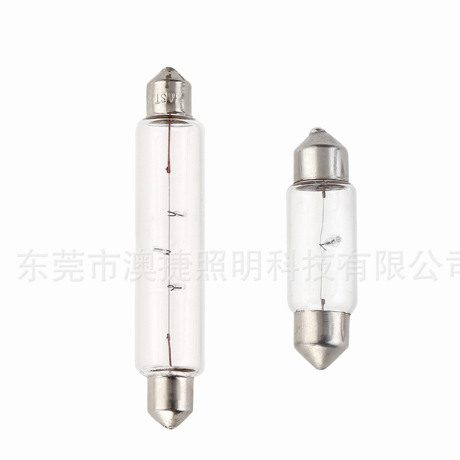 Ánh sáng lệnh C8-P/ C8-3P