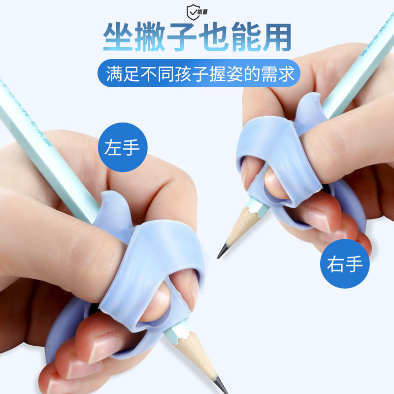 The cat's prince's pen handler, the student's silica pen set, the three-touch pen shaker, the child's pen shaker's wholesale.